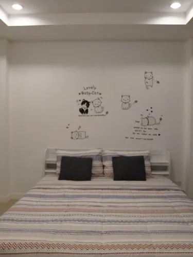 รูปภาพของบ้านโรลิต้า พูลวิลล่า หัวหิน
