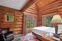 Mountain Lodge Telluride Hotels in Telluride