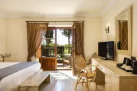 Son Julia Country House & Spa Hotels in Randa