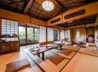 Nagataki Hotels in Nagiso