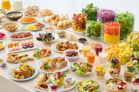 Comfort Hotel Era Ise