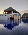 Hotel Maya Jade Hoteles en El Hawaii