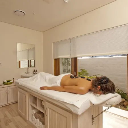 Turbine Hotel & Spa