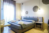 Hotel Continental Hotels in Pozzallo