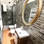 Affittacamere Virginia's Rooms