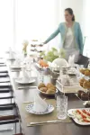Maison Dedine - Adults Only - Homestays