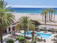 4R Gran Europe Hotels in El Vendrell