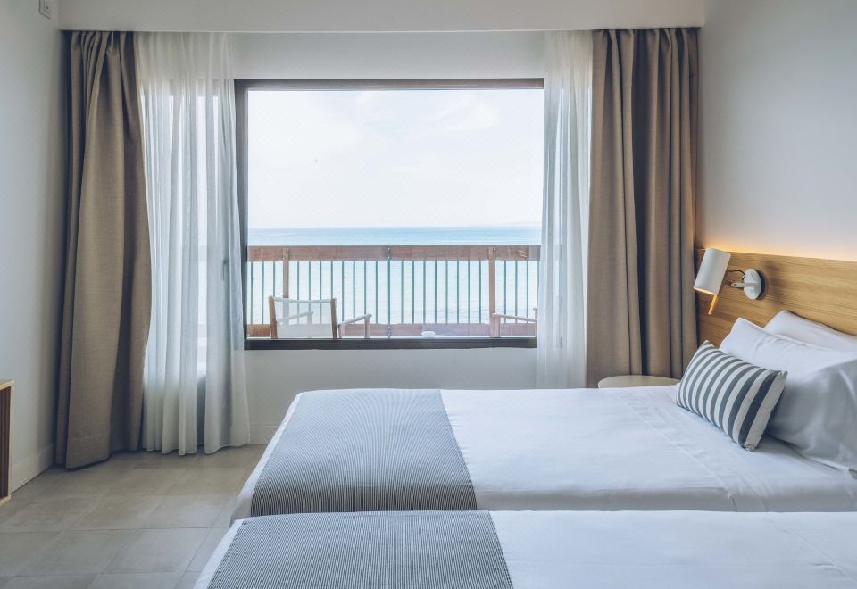 호텔 아야 이미지