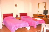 B&B La Tartaruga