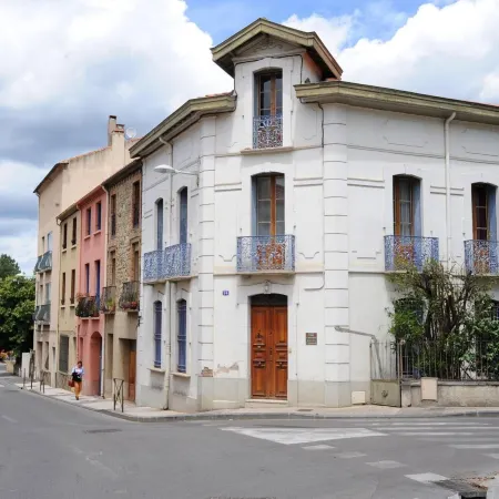 L'Escalivade