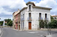 L'Escalivade - Wifi