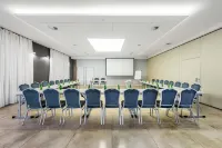 Artis Loft Hotel Hôtels à : Radziejowice