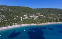 Hacienda Babina Hotel a Martinscica