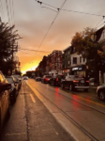 كوين نيست هوتل