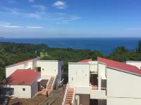 LiVEMAX RESORT ITO KAWANA - con vistas al mar