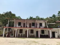 Lauris Hotel Hotels in 