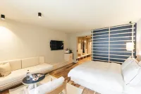 Sensoria Dolomites Hotels in Fie