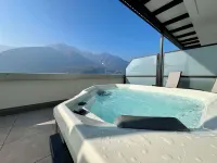 Best Western Hotel Adige - con terme