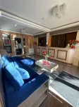 Hotel les Cigalons - Bintang 2