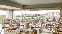 Villa C Boutique Hotel Hôtels à : Vila do Conde