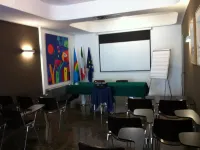 Hotel Al Cason