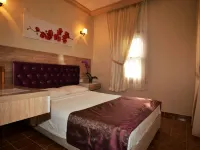 Hotel Konak Su Hotels in Ortaca