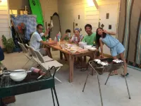Shimanchu Guest House Yuien