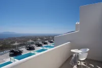 Splendour Hotel & Suites