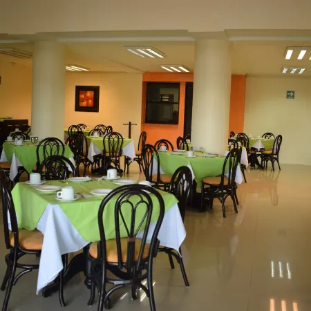 Hotel Principe