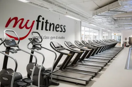 Riga Lux Apartments - Ernesta, Free Parking Отели рядом с достопримечательностью «Brīvības Piemineklis»