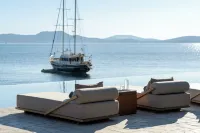 The Coast Bill & Coo -The Leading Hotels of the World - Luxury