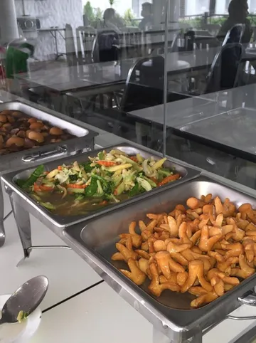 รูปภาพของเลมอนรีสอร์ท