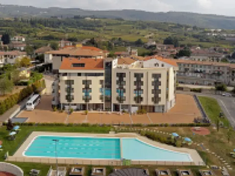 Kona Hotel Verona Hotel a Negrar di Valpolicella