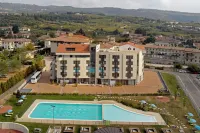 Kona Hotel Verona by Kleos Group Collection Hotels in Negrar di Valpolicella
