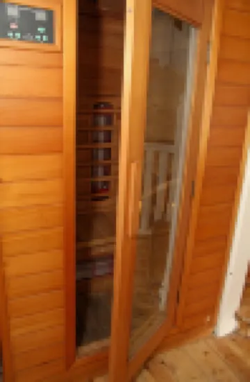 Ashby Manor Guest House