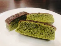 Smile Hotel Premium Osaka Hommachi - petit déjeuner