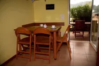 Residenza Mediterranea