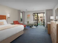Ashland Hills Hotel & Suites Hotels in Ashland