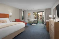 Ashland Hills Hotel & Suites Hotels in Ashland