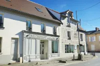 Hôtel du Cheval Blanc - Paris Marne La Vallée