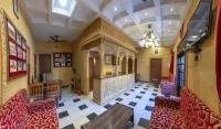 Hotel Akashdeep - Located City Centre
