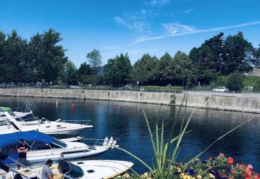 2. 오베르즈 뒤 그..