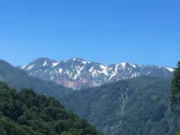 เกสต์เฮาส์ UNILA