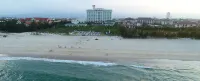 Gold Coast Hotel Resort & Spa - Romantic