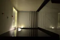 Oriental Zen Suites Hotel a Manila