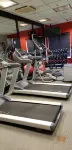 Hilton Garden Inn State College - Gym