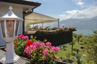 Hotel Querceto Wellness & Spa by Double Hospitality - con vista montagne