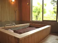 Tamamine Sanso - spa