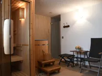 Hotel Conti Hotels in Olomouc