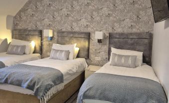 Kintrae B&B
